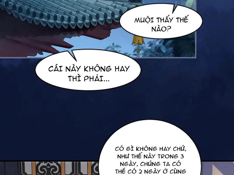 Công Tử Biệt Tú! Chapter 150 - Trang 21