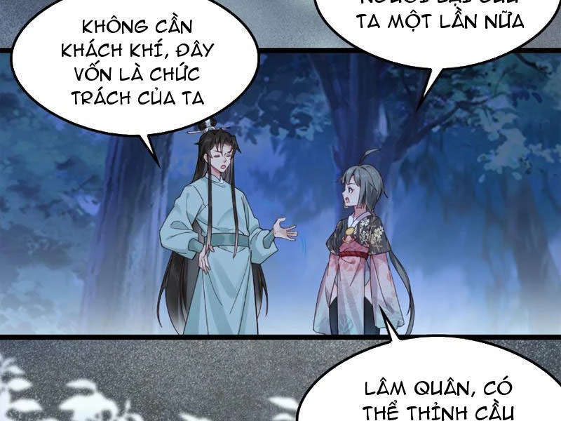 Công Tử Biệt Tú! Chapter 125 - Trang 53