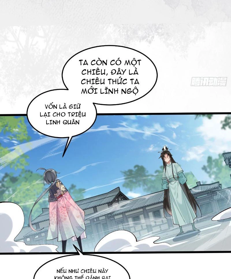 Công Tử Biệt Tú! Chapter 121 - Trang 29