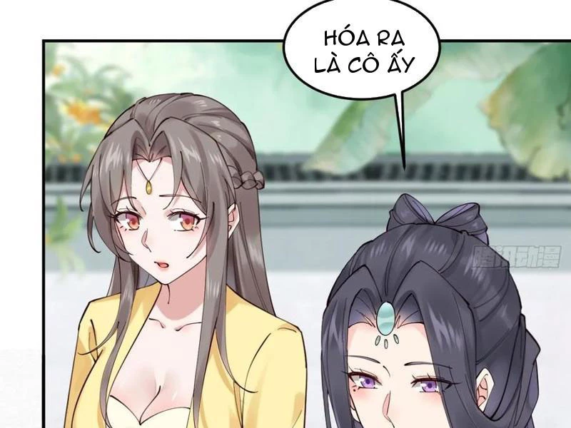 Công Tử Biệt Tú! Chapter 141 - Trang 88