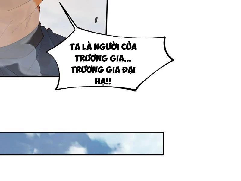 Công Tử Biệt Tú! Chapter 137 - Trang 50