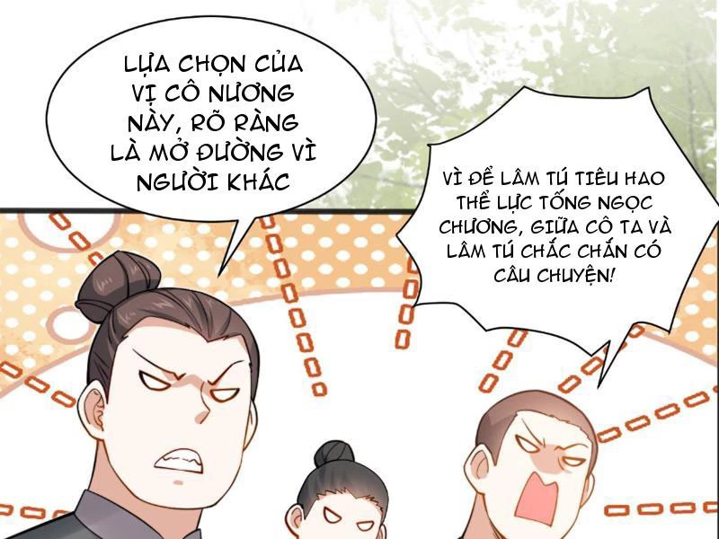 Công Tử Biệt Tú! Chapter 116 - Trang 63