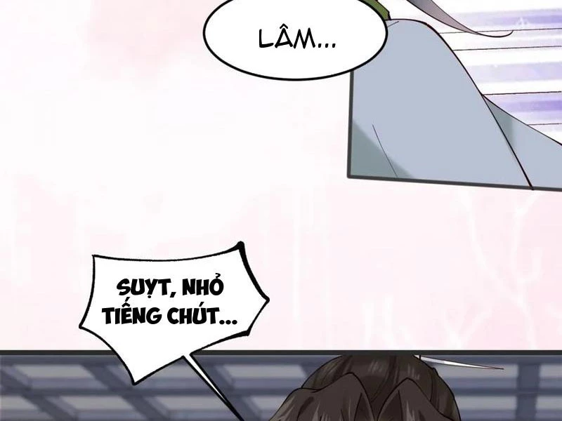 Công Tử Biệt Tú! Chapter 134 - Trang 19