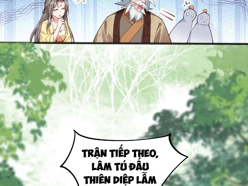 Công Tử Biệt Tú! Chapter 120 - Trang 53