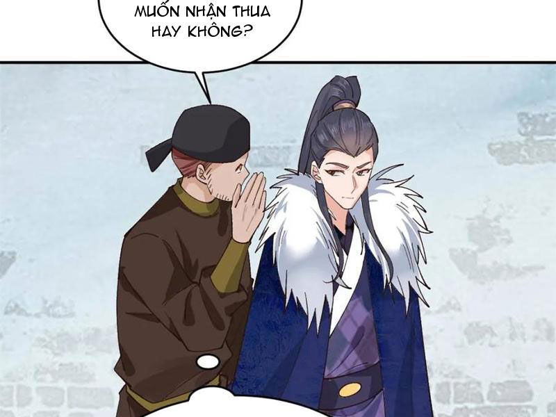 Công Tử Biệt Tú! Chapter 178 - Trang 51