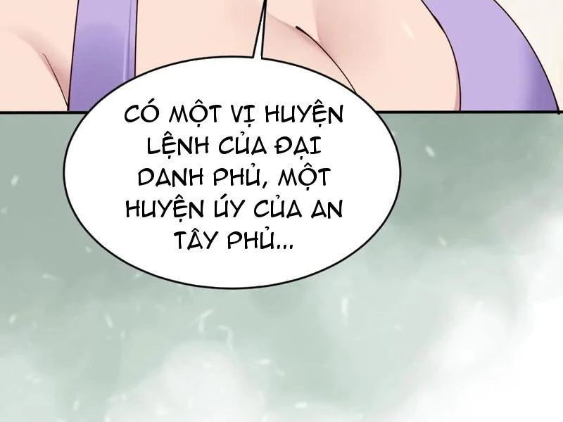 Công Tử Biệt Tú! Chapter 143 - Trang 79