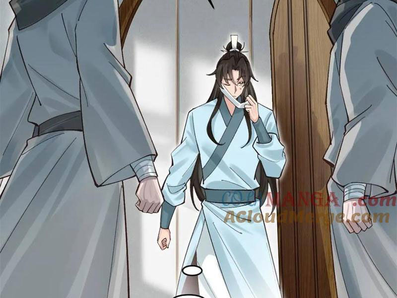 Công Tử Biệt Tú! Chapter 178 - Trang 18