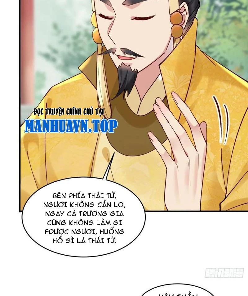 Công Tử Biệt Tú! Chapter 158 - Trang 39