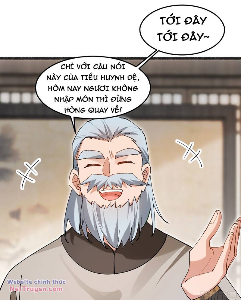 Công Tử Biệt Tú! Chapter 24 - Trang 44