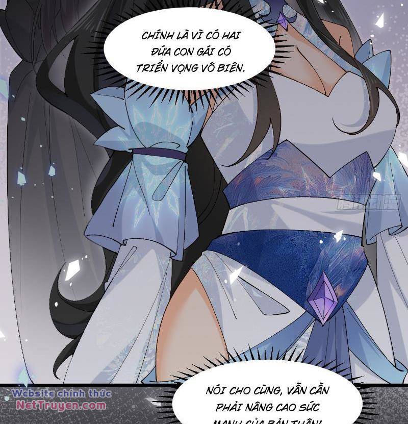 Công Tử Biệt Tú! Chapter 37 - Trang 22