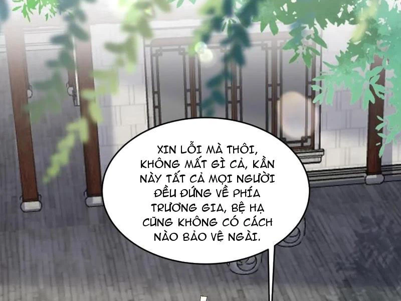 Công Tử Biệt Tú! Chapter 156 - Trang 60