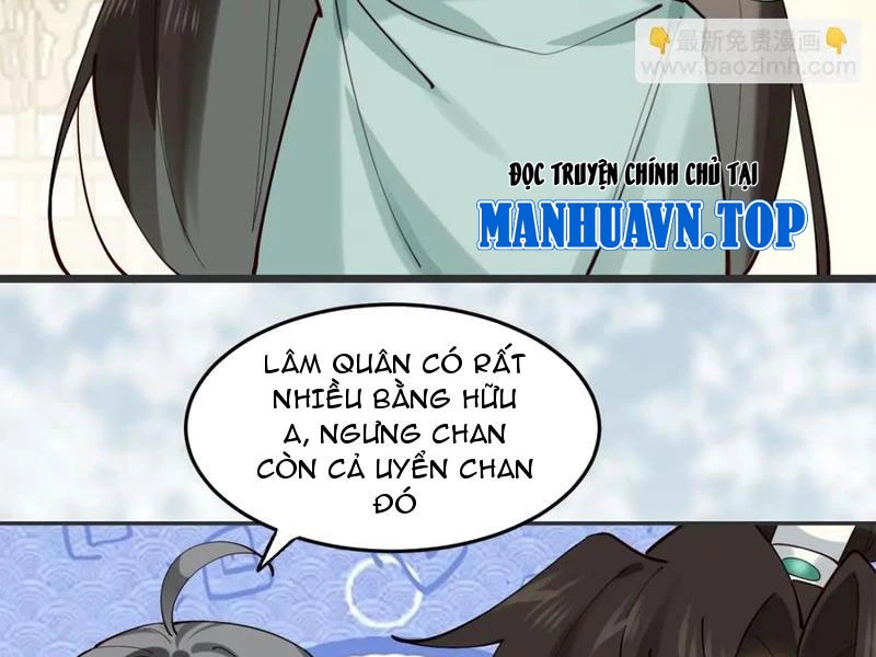 Công Tử Biệt Tú! Chapter 134 - Trang 47