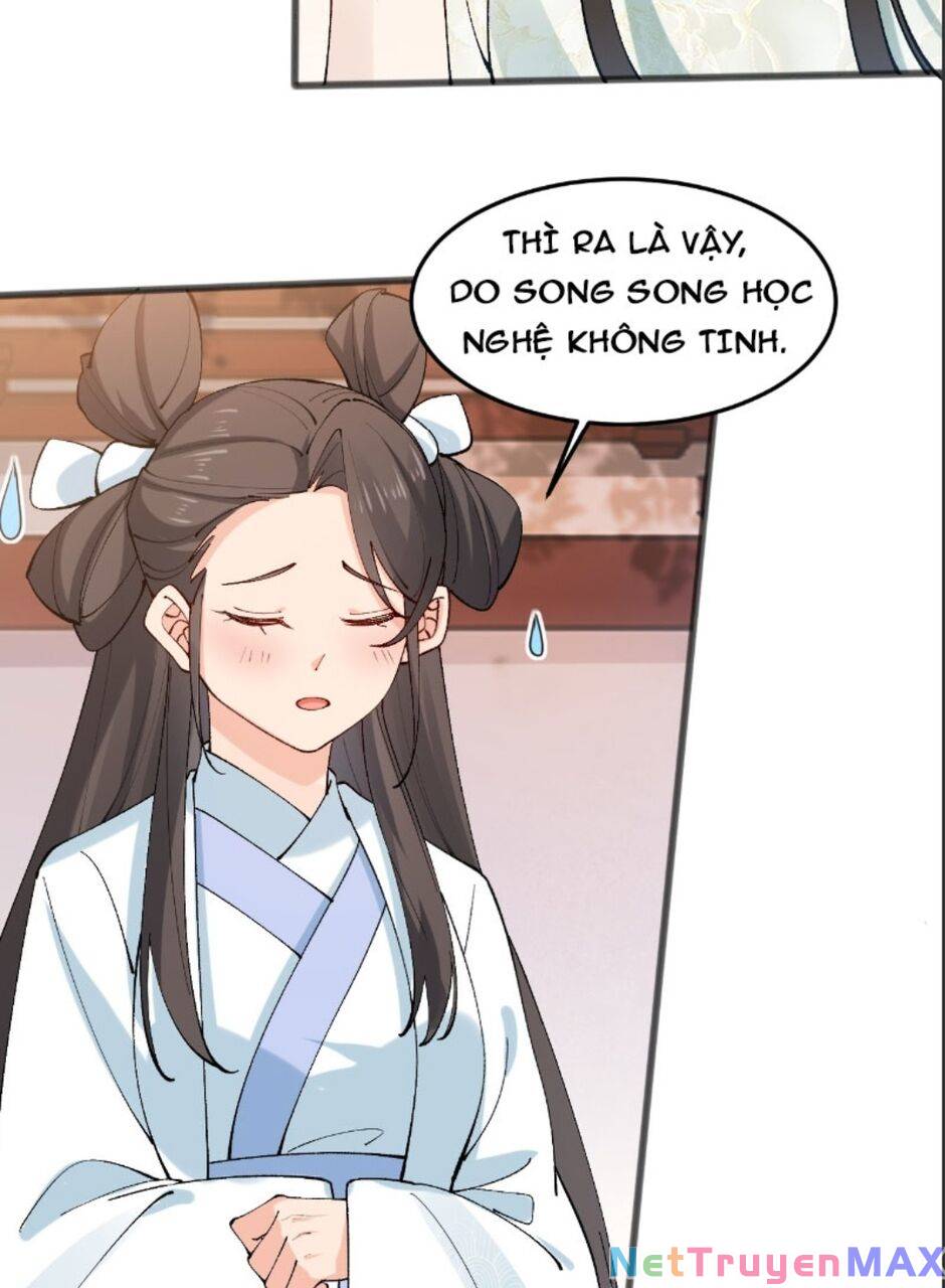 Công Tử Biệt Tú! Chapter 13 - Trang 17