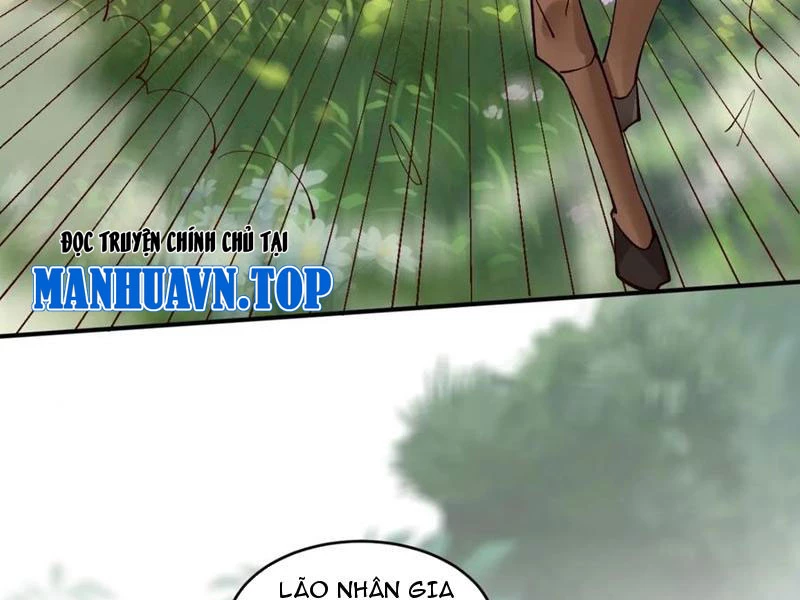 Công Tử Biệt Tú! Chapter 148 - Trang 81