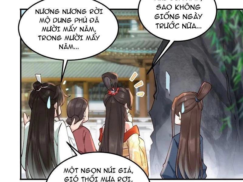 Công Tử Biệt Tú! Chapter 145 - Trang 24