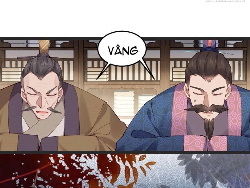 Công Tử Biệt Tú! Chapter 128 - Trang 64