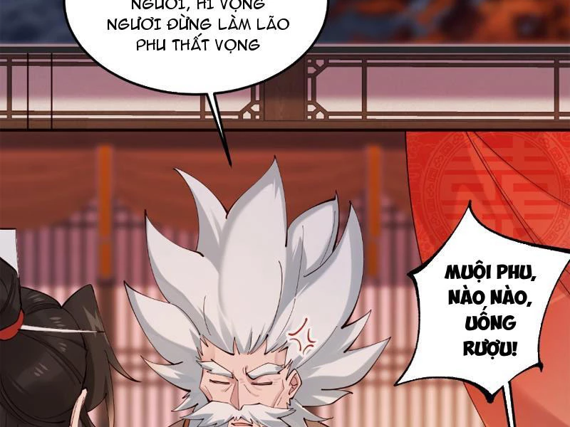 Công Tử Biệt Tú! Chapter 128 - Trang 69