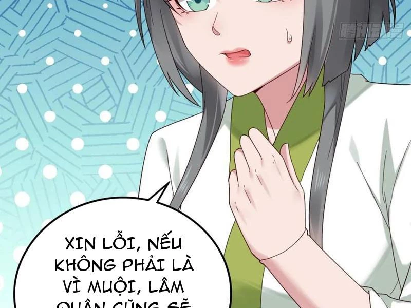 Công Tử Biệt Tú! Chapter 138 - Trang 67