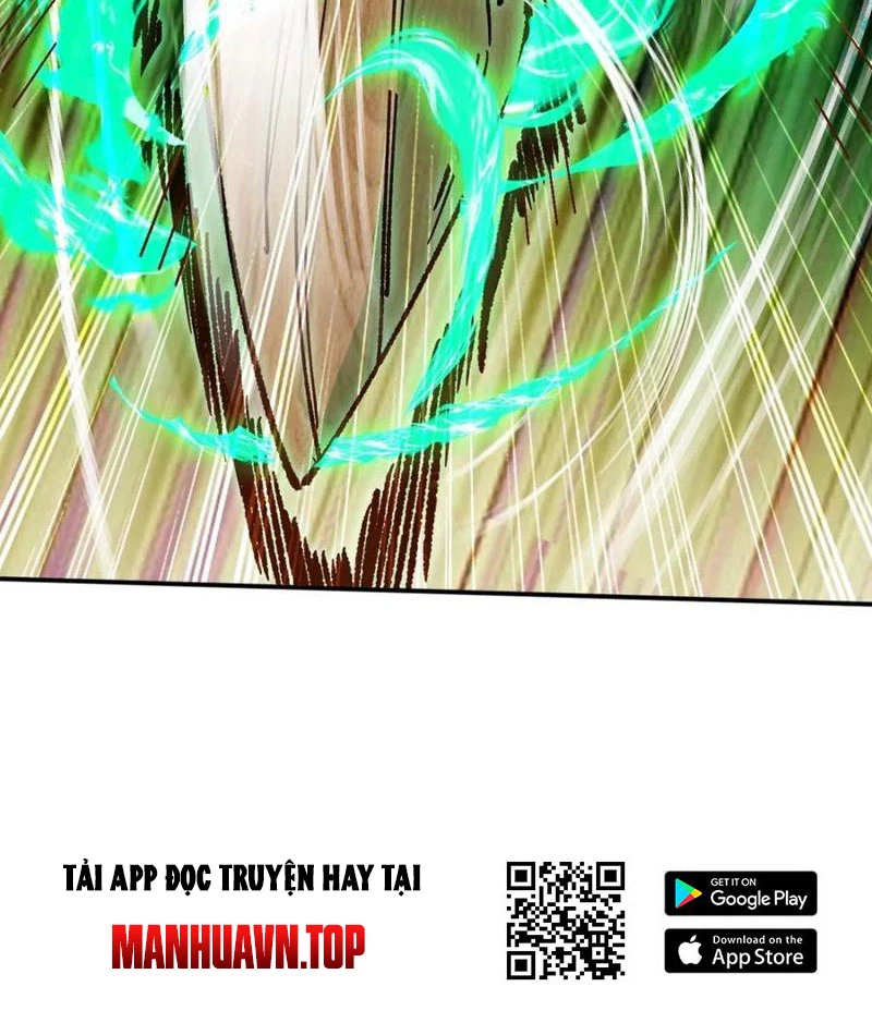 Công Tử Biệt Tú! Chapter 165 - Trang 14