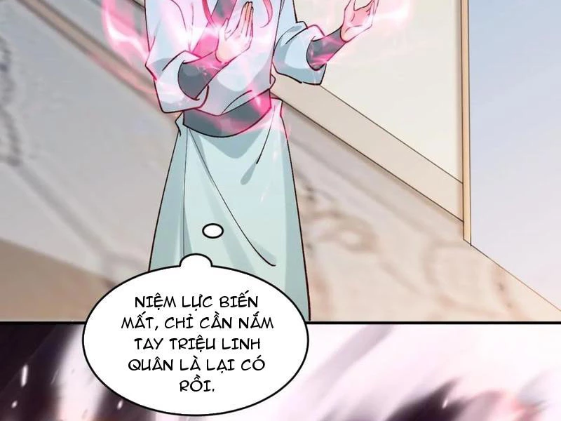 Công Tử Biệt Tú! Chapter 163 - Trang 54