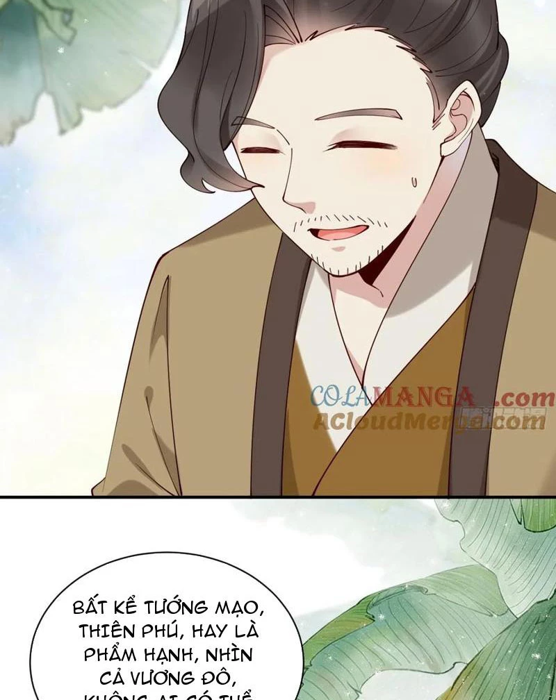 Công Tử Biệt Tú! Chapter 155 - Trang 36