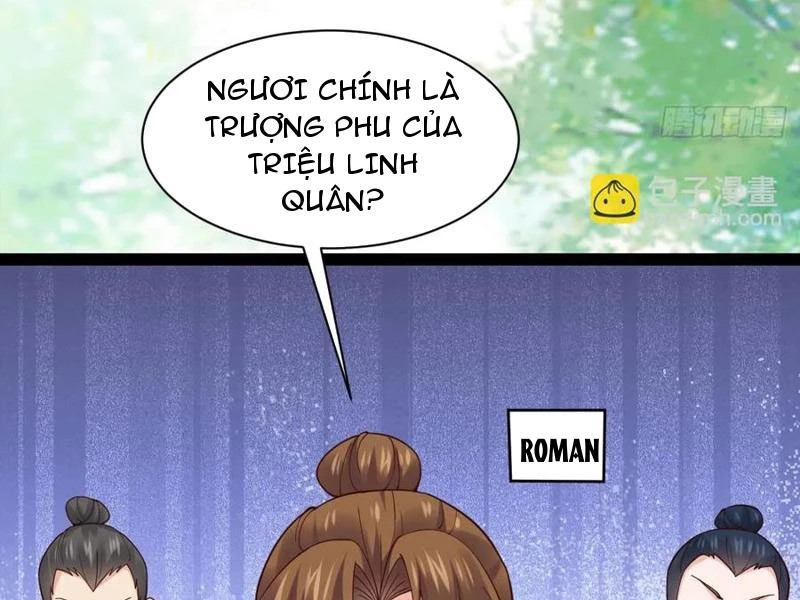 Công Tử Biệt Tú! Chapter 135 - Trang 81