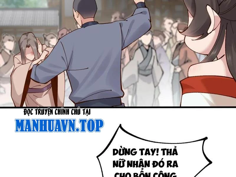 Công Tử Biệt Tú! Chapter 150 - Trang 12