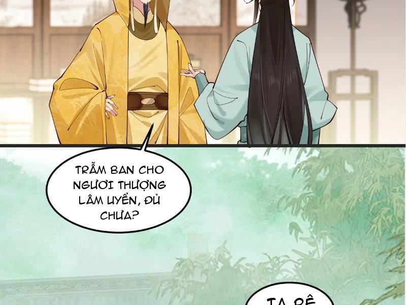 Công Tử Biệt Tú! Chapter 126 - Trang 55