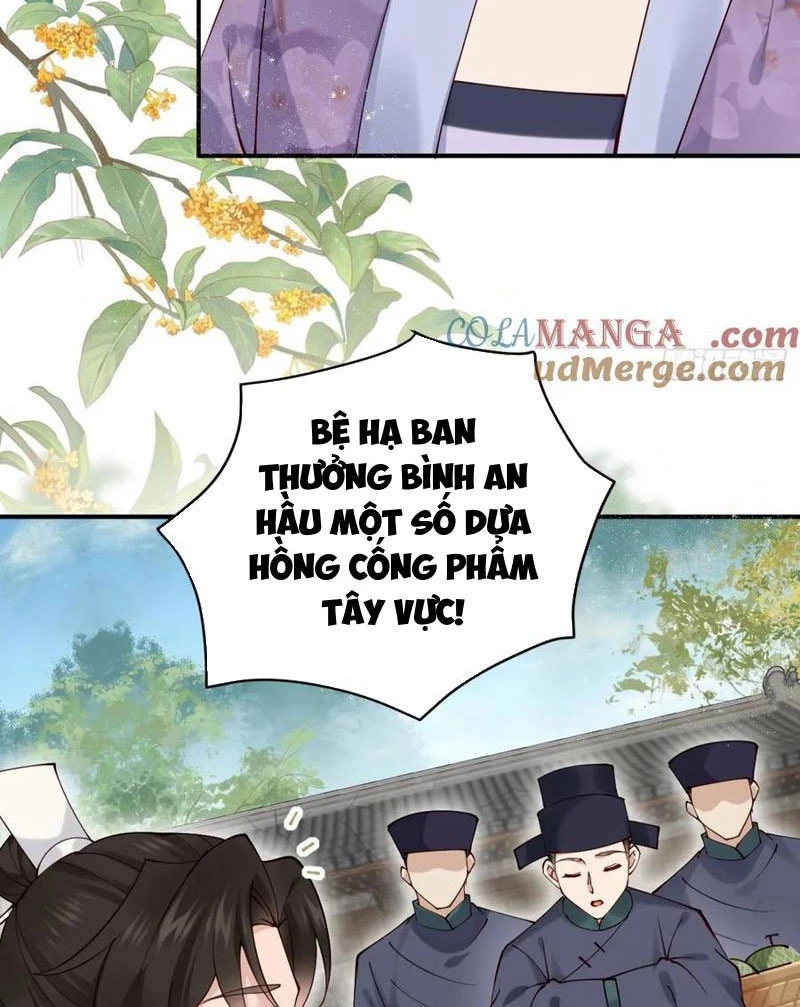 Công Tử Biệt Tú! Chapter 155 - Trang 32