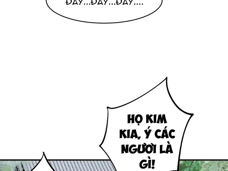 Công Tử Biệt Tú! Chapter 148 - Trang 60