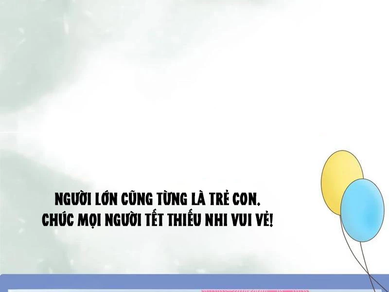 Công Tử Biệt Tú! Chapter 143 - Trang 80