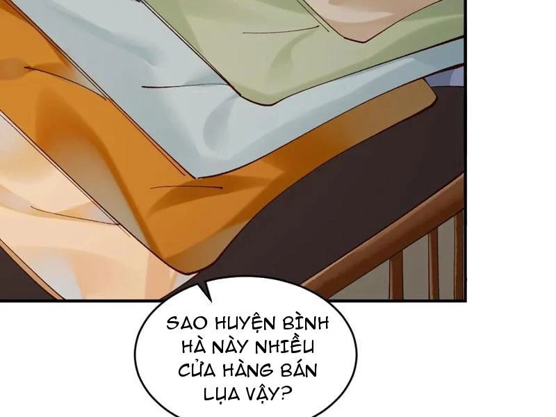 Công Tử Biệt Tú! Chapter 148 - Trang 15