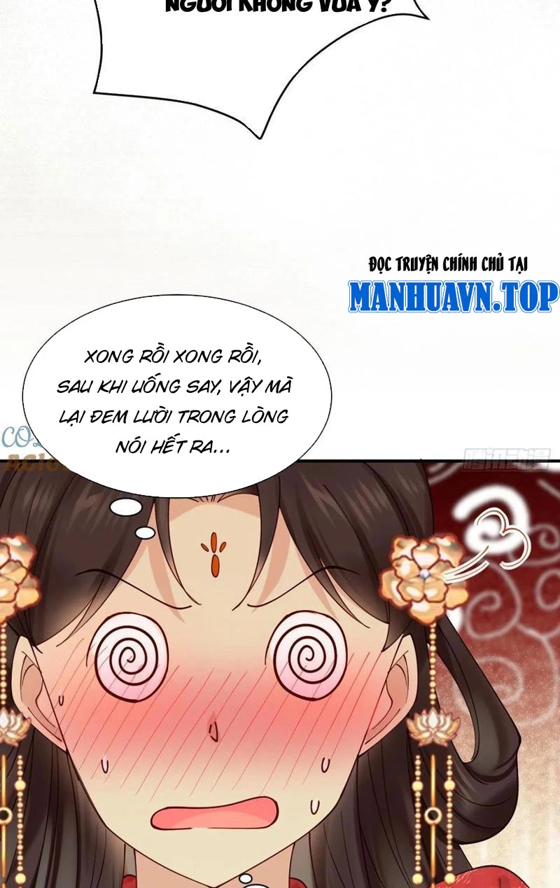 Công Tử Biệt Tú! Chapter 155 - Trang 14