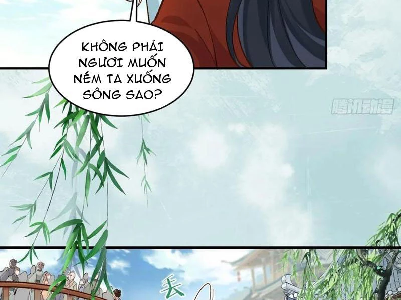 Công Tử Biệt Tú! Chapter 146 - Trang 74