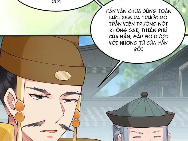 Công Tử Biệt Tú! Chapter 120 - Trang 38