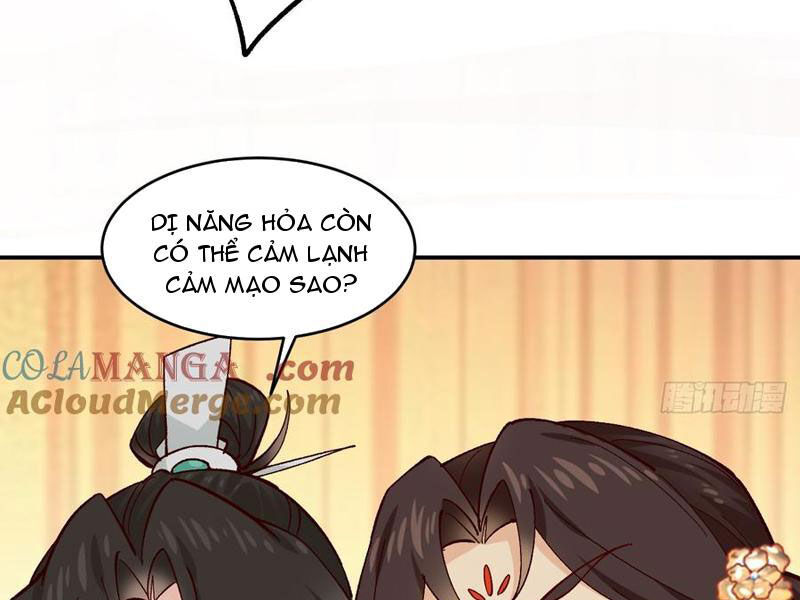 Công Tử Biệt Tú! Chapter 173 - Trang 49