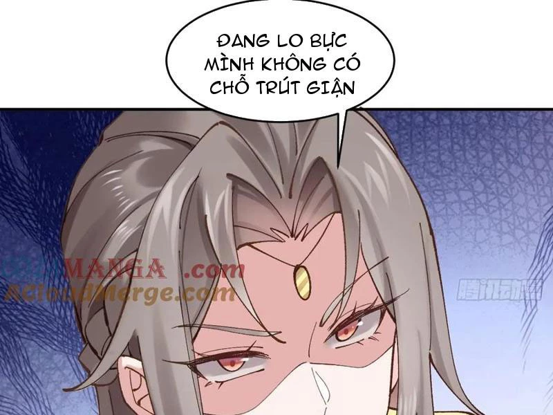 Công Tử Biệt Tú! Chapter 166 - Trang 48