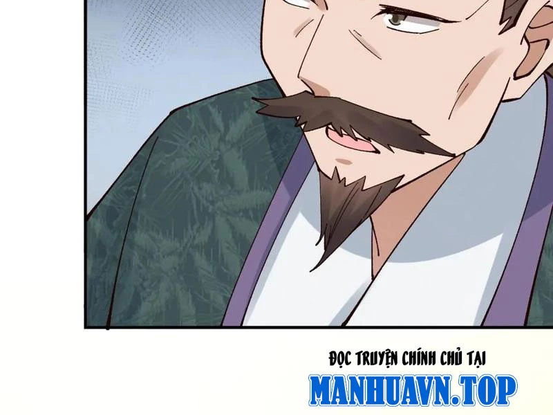 Công Tử Biệt Tú! Chapter 156 - Trang 25