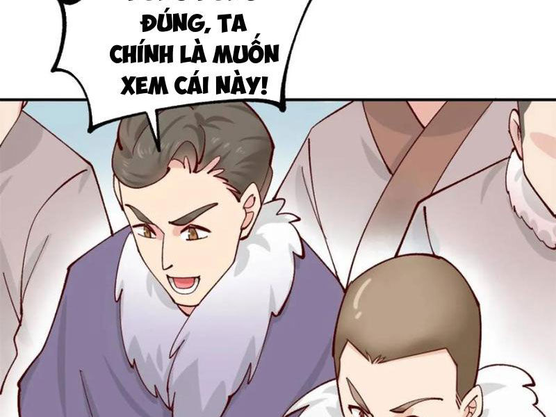 Công Tử Biệt Tú! Chapter 174 - Trang 32