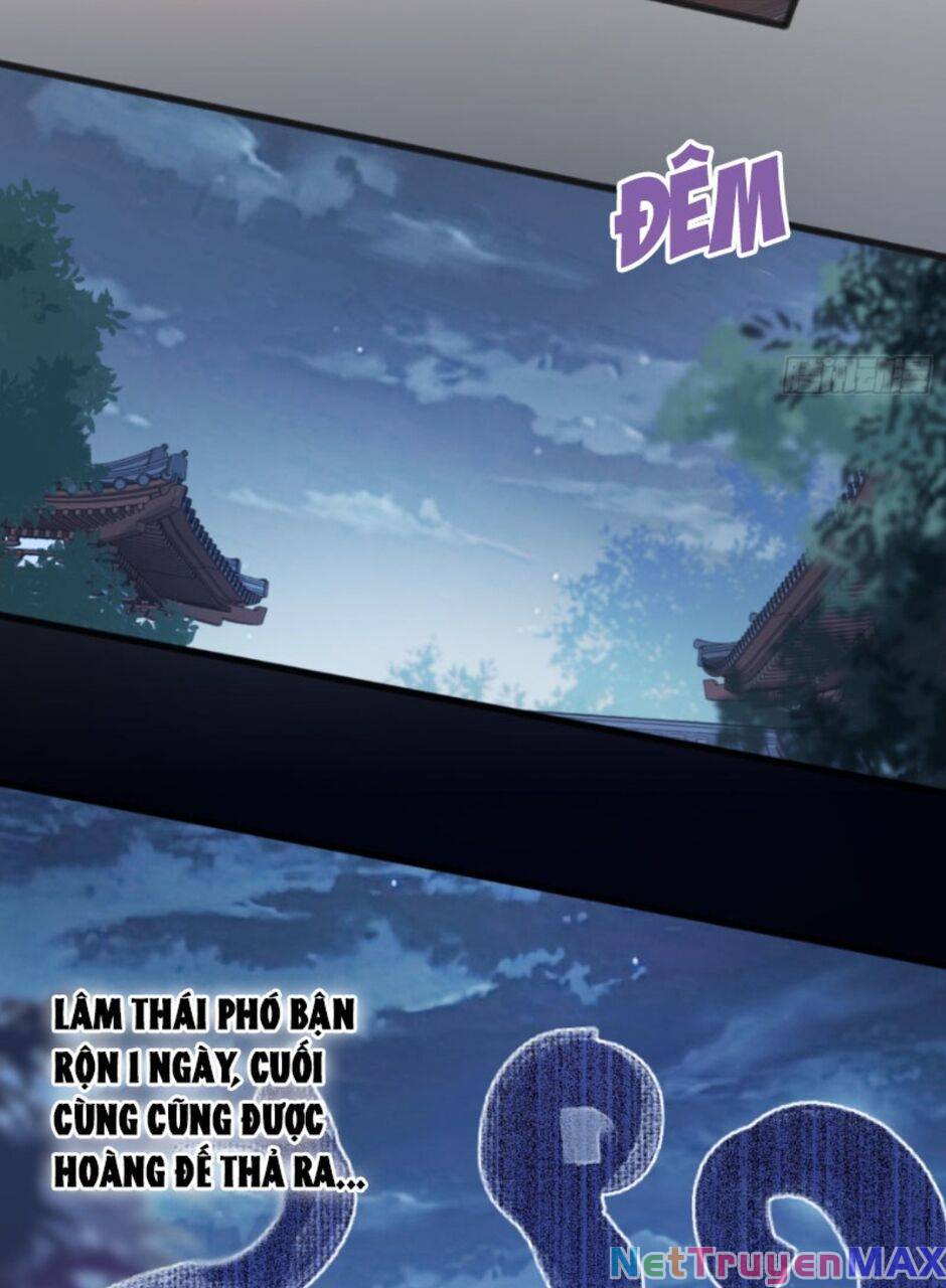 Công Tử Biệt Tú! Chapter 11 - Trang 14