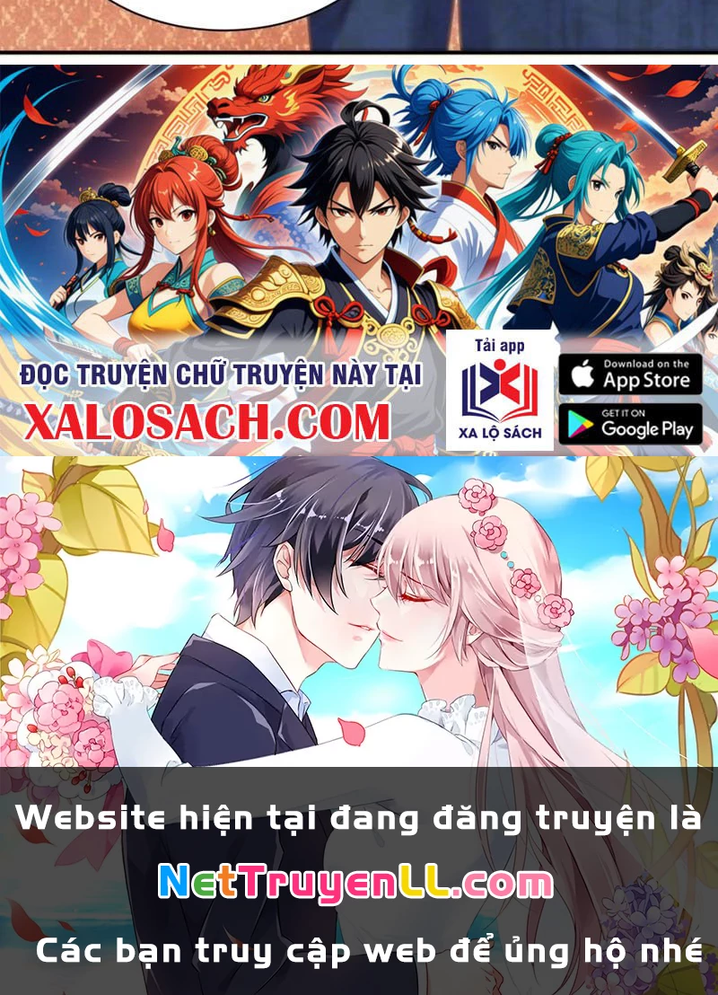 Công Tử Biệt Tú! Chapter 157 - Trang 73