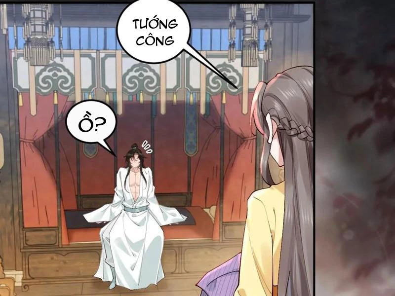 Công Tử Biệt Tú! Chapter 145 - Trang 84