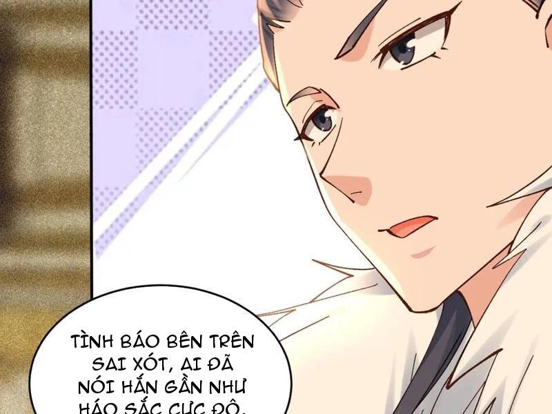 Công Tử Biệt Tú! Chapter 163 - Trang 31