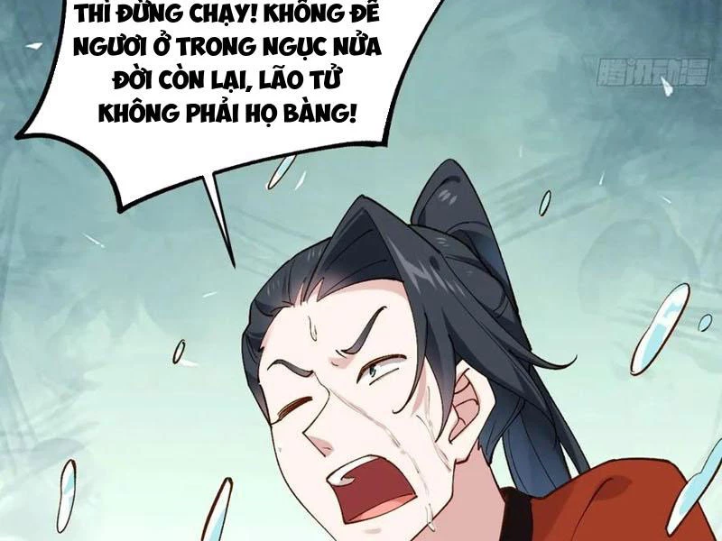 Công Tử Biệt Tú! Chapter 146 - Trang 76