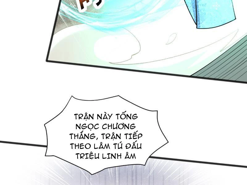 Công Tử Biệt Tú! Chapter 116 - Trang 71