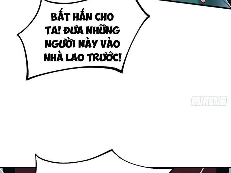 Công Tử Biệt Tú! Chapter 147 - Trang 47