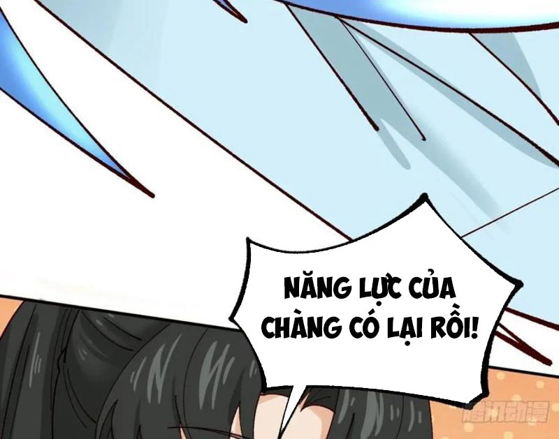 Công Tử Biệt Tú! Chapter 167 - Trang 46