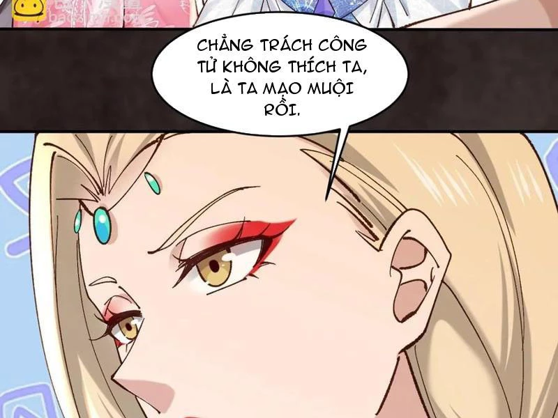 Công Tử Biệt Tú! Chapter 163 - Trang 17