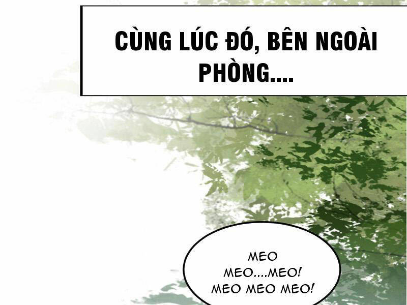 Công Tử Biệt Tú! Chapter 30 - Trang 63