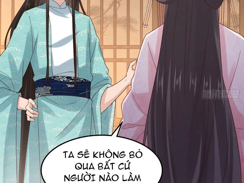 Công Tử Biệt Tú! Chapter 123 - Trang 63